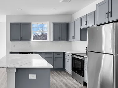 40e851ea33f4e7b3c10c3dee24ce31