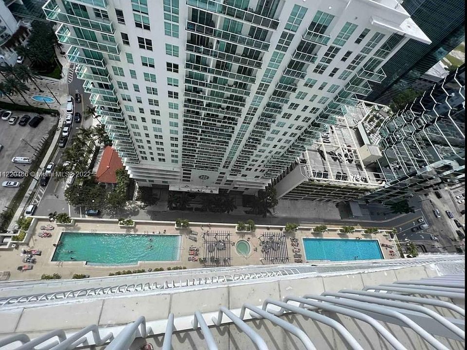 1st image of 1200 Brickell Bay Dr APT 3007