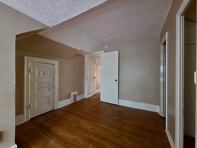 143.5 Westminster Rd #143.5 — Photo 14