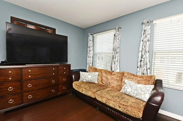 2479 Passamonte Dr — Photo 15