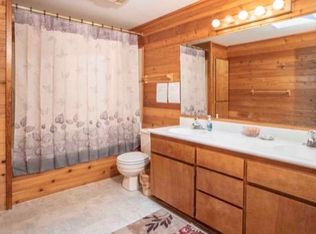 15039 N Shenandoah Dr, Hayden Lake, ID 83835