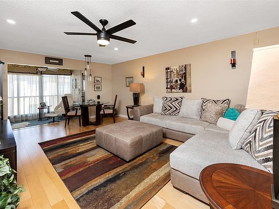 4th image of 2400 Winding Creek Blvd APT 14-203
