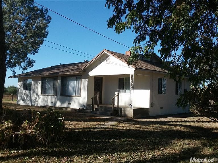 1st image of 10031 Pioneer Ave