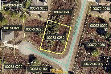 1st image of 1111 Bard Ct
