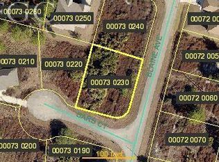1111 Bard Ct, Fort Myers, FL 33913