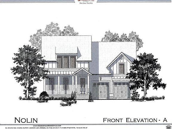 4th image of 106 Kilkenny Dr #134