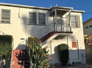 3581 Pershing Ave #3581, San Diego, CA 92104