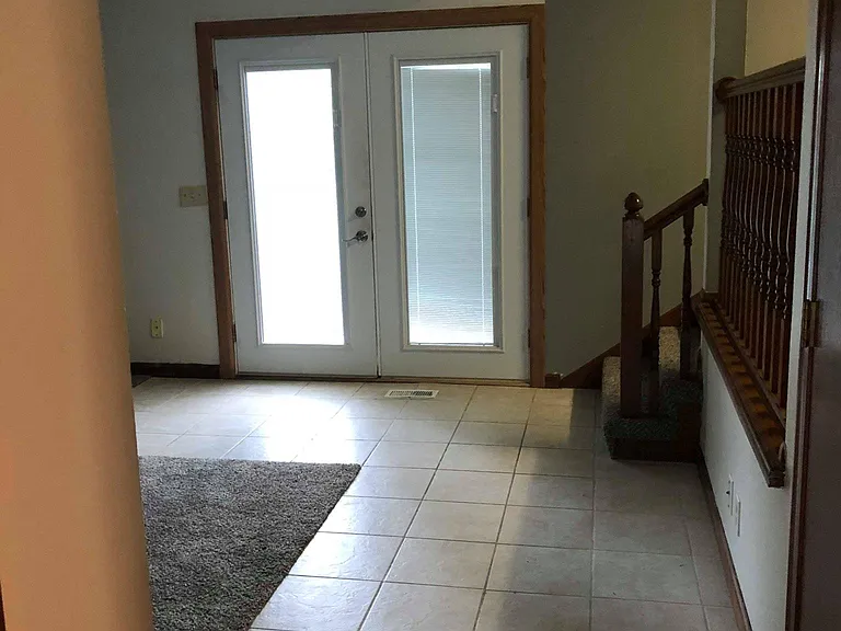 13517 Mercury St — Photo 9