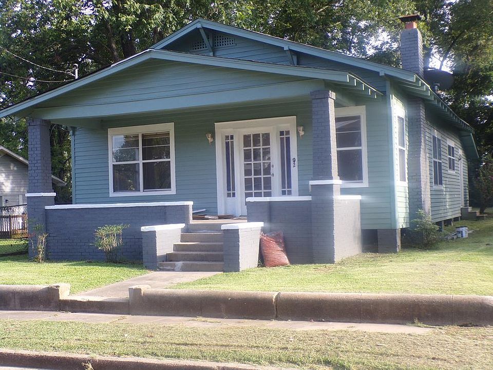 1st image of 720 Beresford St