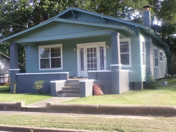 720 Beresford St, Vicksburg, MS 39180