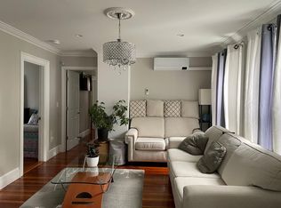 765 Main St #1, South Portland, ME 04106