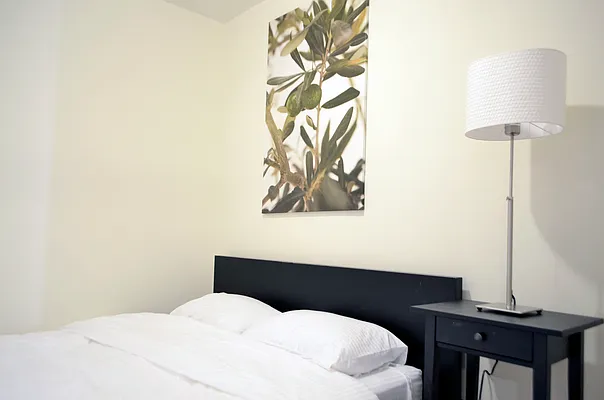 Rented by Link Real Estate NYC | media 25