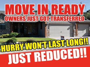 308 Oxford Peak Dr, Inkom, ID 83245