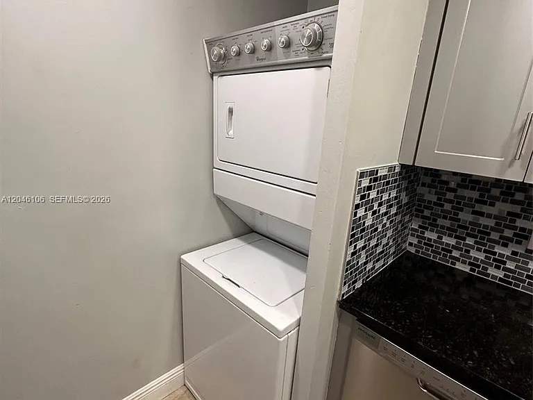 9976 Twin Lakes Dr #35 — Photo 9
