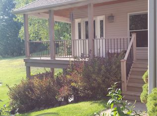 2150 Sundance Rdg, Howell, MI 48843