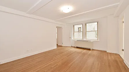 Sold by Fenwick Keats Real Estate