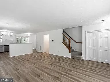 10400 Vista Gardens Dr — Photo 10