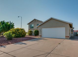 6365 E Gary St, Mesa, AZ 85205