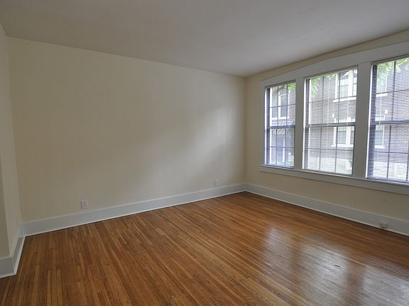5th image of 1711 18th Ave S APT D2
