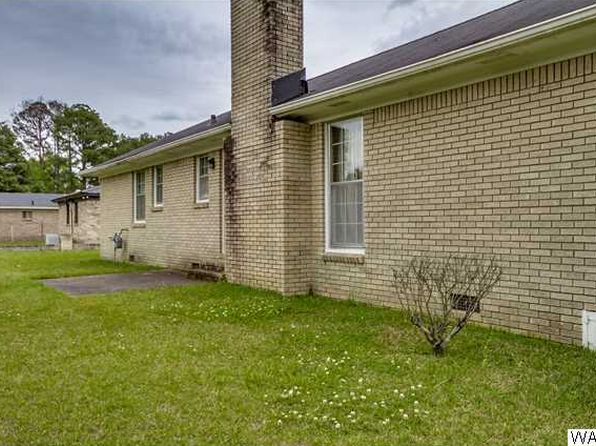 1927 42nd Ave, Tuscaloosa, AL 35401