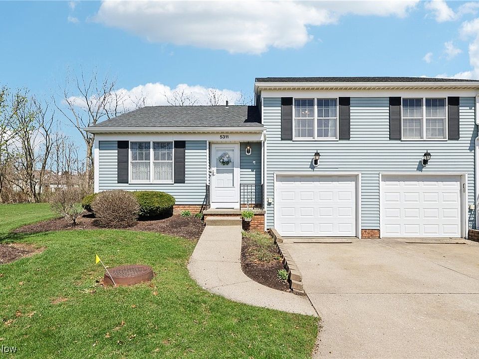 1st image of 5311 Millcreek Blvd