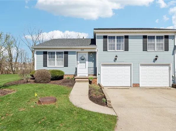 5311 Millcreek Blvd, Brunswick, OH 44212