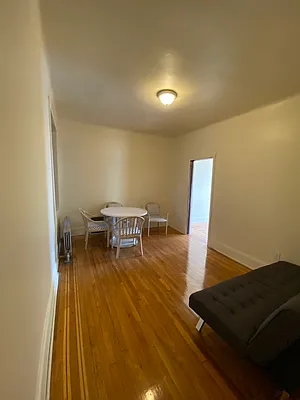 Rented by GP Properties | media 14