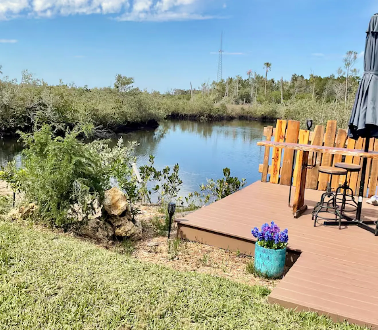 2235 S Coon Point — Photo 3