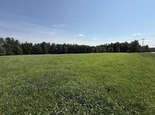 3237 Lost Dauphin Rd #2, De Pere, WI 54115