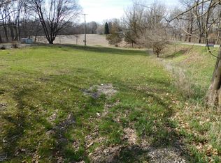 17440 28 Mile Rd, Albion, MI 49224