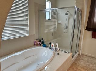 1830 Hollyview Dr, San Ramon, CA 94582