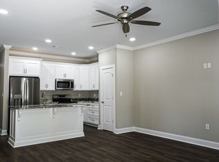 1358 Summer Cir SW, Moultrie, GA 31768