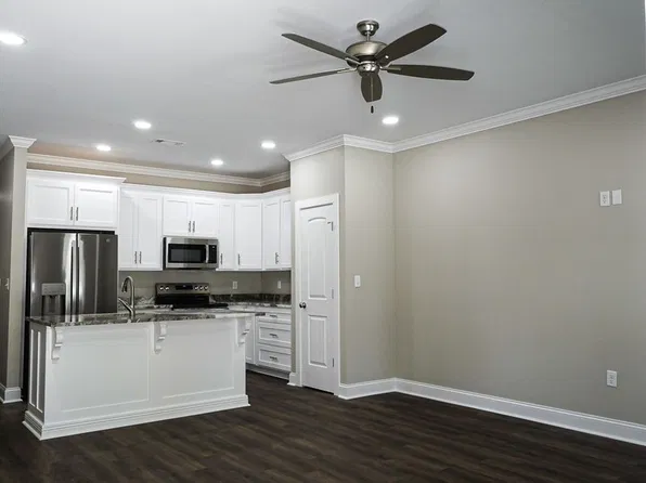 1358 Summer Cir SW, Moultrie, GA 31768