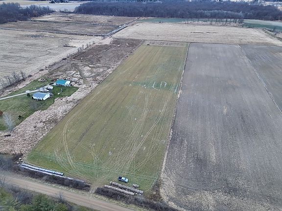 5th image of 0 Kelch Rd