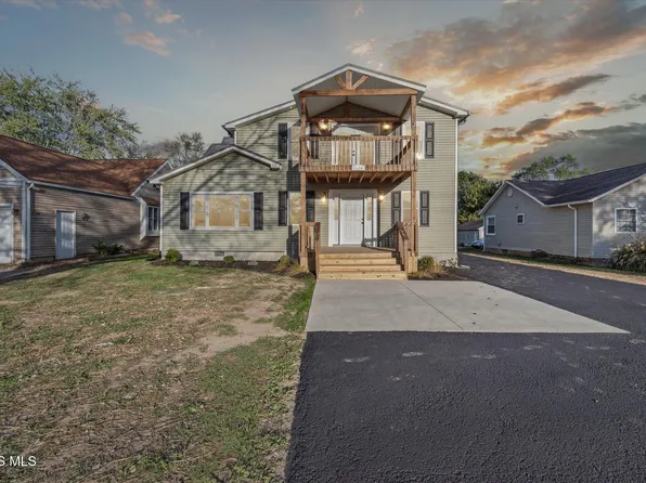 3239 N Main St, Findlay, OH 45840