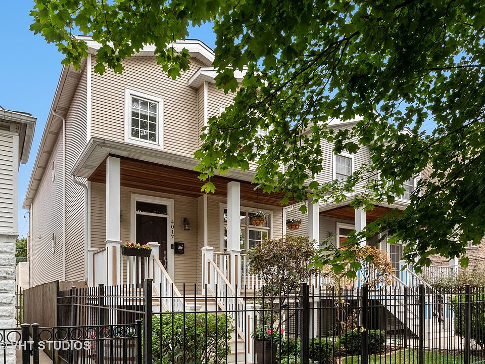1st image of 4017 N Saint Louis Ave