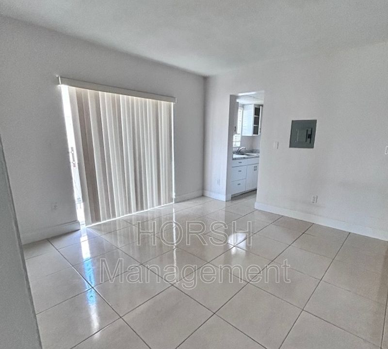 7540 SW 59th Ct, South Miami, FL 33143 Zillow