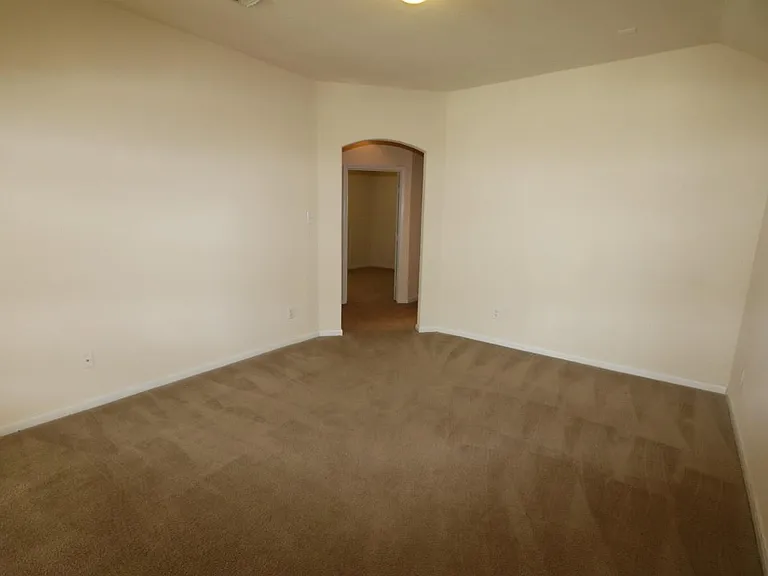 7555 Autumn Sun Dr — Photo 13