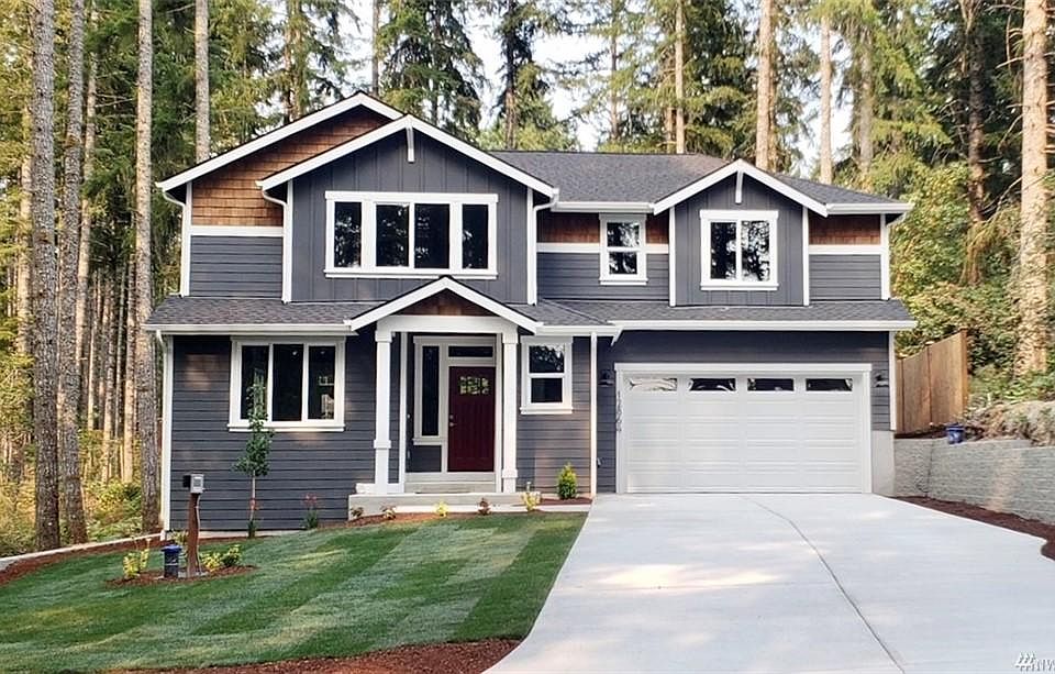 1st image of 12880 Wye Lake Blvd SW