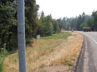 19394 State Highway 88, Pine Grove, CA 95665