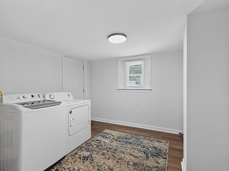 301 Boundary Rd — Photo 10