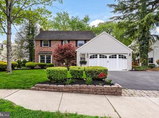408 Kings Hwy, Moorestown, NJ 08057