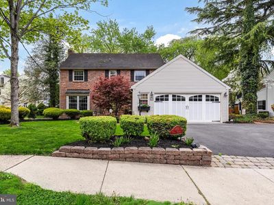 408 Kings Hwy, Moorestown, NJ, 08057