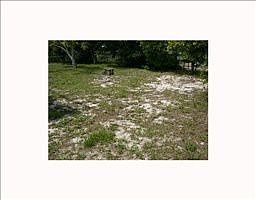 4th image of 2468 Alamanda Ave