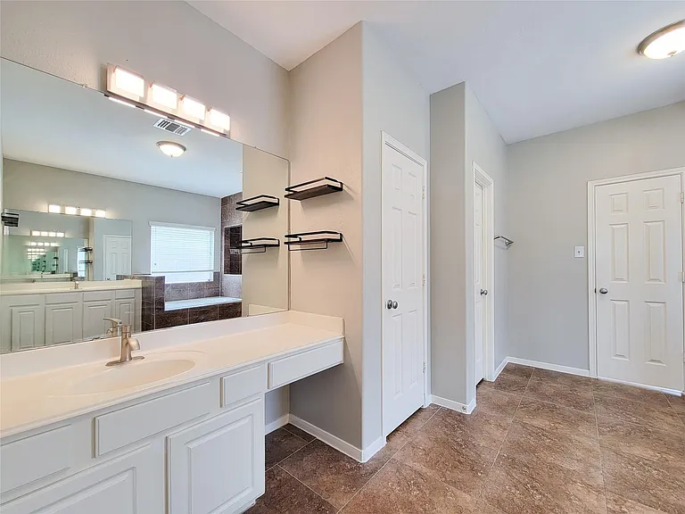 20710 Mansfield Bay Ln — Photo 28