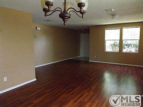 5th image of 16541 Jasmine Springs Dr