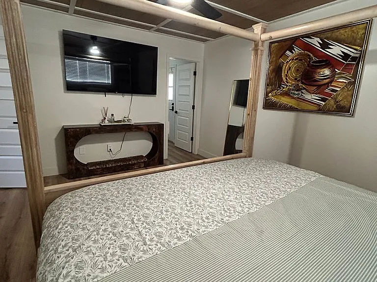 3417 Thunderbird Dr — Photo 16