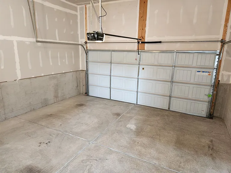 16636 Thornapple Run — Photo 16