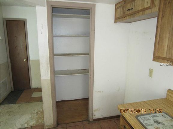5th image of 4824 Oriole Dr