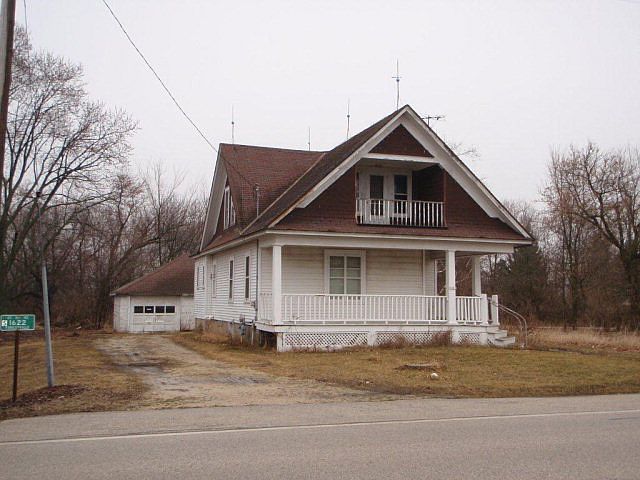 1st image of 1622 Highway 42